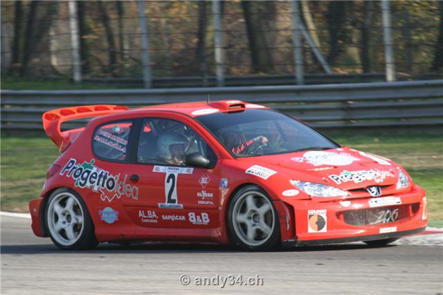 ps7 wrc-010